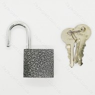 Apecs 30мм автоматичне замикання