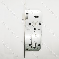 корпус замку KALE 152 3MR (85мм)