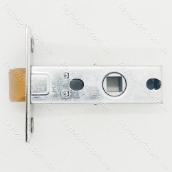 Засувка міжкімнатна USK 100 KEVLAR BN Засувка міжкімнатна USK 100 KEVLAR BN