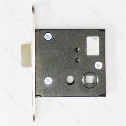 Засувка міжкімнатна ЗЩ1-3-Л Засувка міжкімнатна ЗЩ1-3-Л