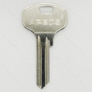 AP-2D China /Apecs/ оригінал/