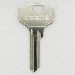 AP-2D China /Apecs/ оригінал/