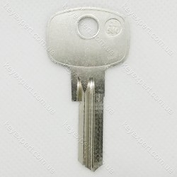 CE-53D JMA CE-53D JMA