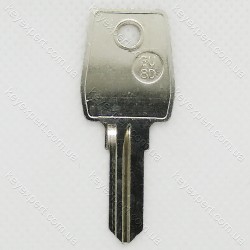 EU-8D JMA EU-8D JMA