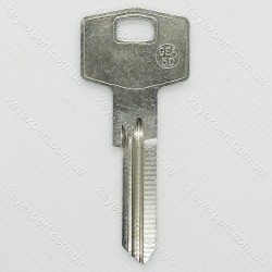 GEA-5D JMA GEA-5D JMA