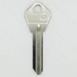 HAK-5 JMA HAK-5 JMA