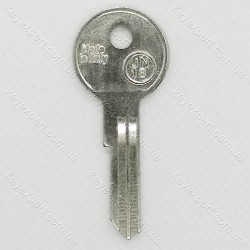 UN-46D JMA/UN18 Errebi