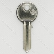 U-5D China /2,1мм/