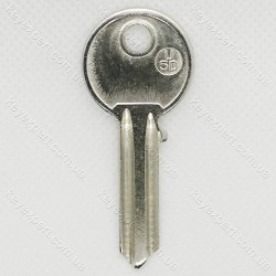 U-5D China /2,1мм/