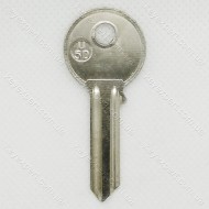 U-5D China /Моя Україна/