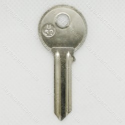 U-5D China /Моя Україна/