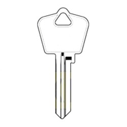 D02 Expres D02 Expres