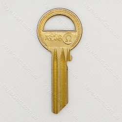 O GAM Express O GAM Express