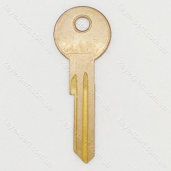 EX-2 Expres EX-2 Expres