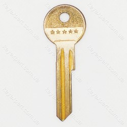 EX-3 Expres EX-3 Expres