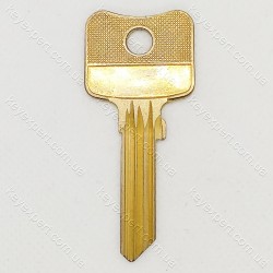 EX-4 Express EX-4 Express