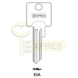 EIA Expres EIA Expres