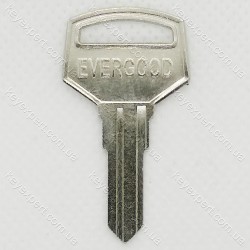 Evergood China Evergood China