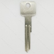 U-6D Sanjin /подовжений упор/