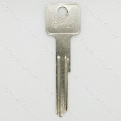 U-6D Sanjin /подовжений упор/