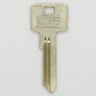 AD 114 LOB /Оригінал пластик/