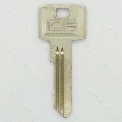 AD 114 LOB /Оригінал пластик/ AD 114 LOB /Оригінал пластик/