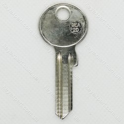GEA-2D JMA GEA-2D JMA