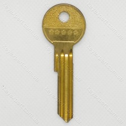 5***** Expres 5***** Expres