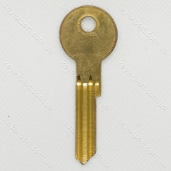 5* Expres /зворотній/ без зірок 5* Expres /зворотній/ без зірок