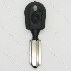 Forte 32 мм Forte 32 мм