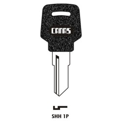 SHH 1P Canas