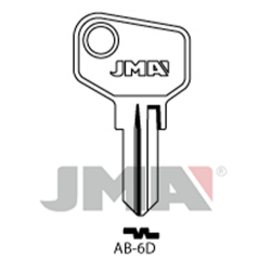 AB-6D JMA