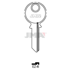 EZ-4I JMA EZ-4I JMA