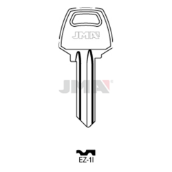 EZ-1I JMA EZ-1I JMA