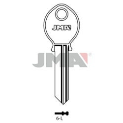 6-L JMA