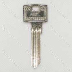 AD 605 LOB /Оригінал метал/D02-33/ AD 605 LOB /Оригінал метал/D02-33/