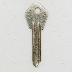 HAK-1D /Штампування/ HAK-1D /Штампування/