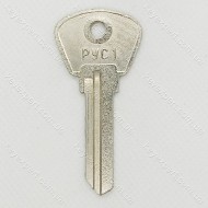 РУС1/45-1D /Штампування/