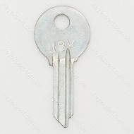 45-2 /Штампування/