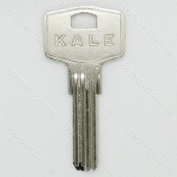 PKA 6 Canas /с/ф 3 смуги/