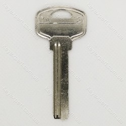 YA 1B Guler YA 1B Guler