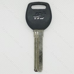 AP-1PK JULI /без упорів / AP-1PK JULI /без упорів /