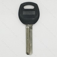 AP-1BPK /без упорів короткий/Wanja/