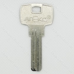 APECS AP2B /3смуги/