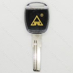 AP-V /хром/ AP-V /хром/