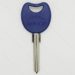 APECS XS /гвоздик/