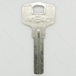 APECS навісний /під хвилю/