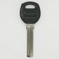 Baodean пластик /8.8x38мм/ у пласитці/ Sanjin/