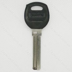 Baodean пластик /8.8x38мм/ у пласитці/ Sanjin/