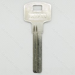 Baodean /метал /8.9x38mm/